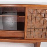 Japanese sideboard
