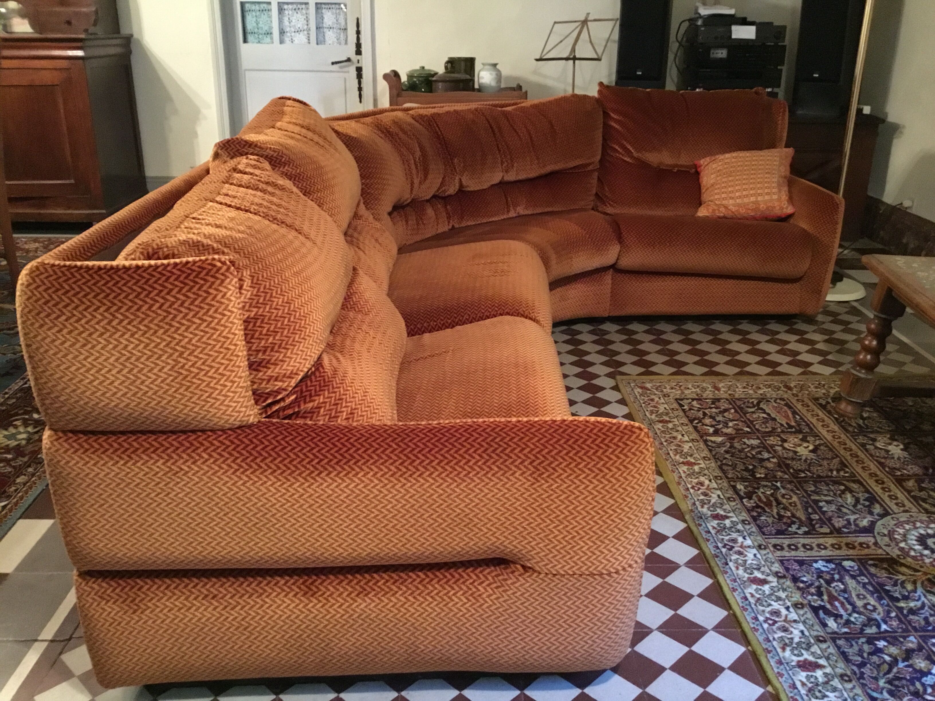 Sofa