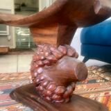 Stool
