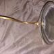 Holophane sconce