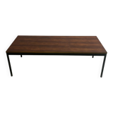 Coffee table, by H. Eichenberger (Switzerland) 1960s