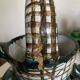 Ceramics Robert Picault 1950 XXXL