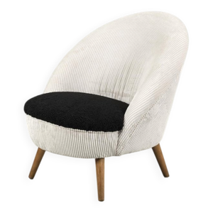 fauteuil cocktail des