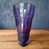 Kosta Boda vase design Ann Wahlstrõm 20th century