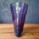 Kosta Boda vase design Ann Wahlstrõm 20th century