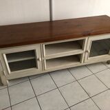 Low furniture