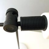 Veneta Lumi desk lamp, 80's made in Italy