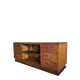 Comptoir meuble de metier