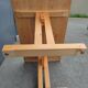 Table Charlotte Perriand