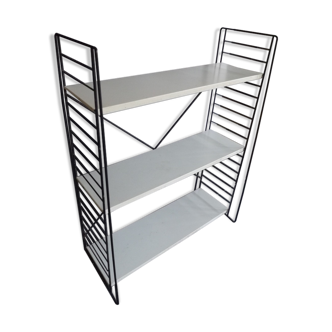 Shelf tamado 60 vintage