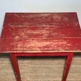 Side table 1900