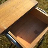 School desk