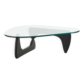 Table Isamu Noguchi