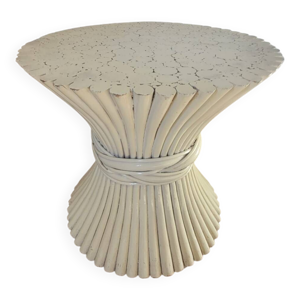 Table basse Mc guire