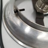 Opaline ceiling light