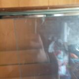 Ancien meuble bar
