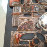 Brakelmann & Becker wall light