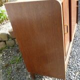 Vintage sideboard
