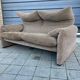 Cassina Maralunga 2seater vintage