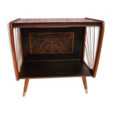 Small "music" furniture