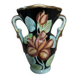 Vase Vallauris