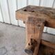 Workbench
