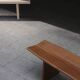 Bank AV03, Iroko