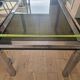 Arreda Milano 70 architect table