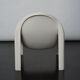 Fauteuil 4794 conçue par Gae Aulenti de Kartell, 1974