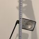 Lumina Tommaso Cimini - Desk lamp - Daphine - Metal