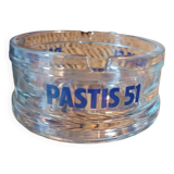 Pastis 51 ashtray