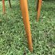 Chairs 60s