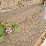 Parisian art deco buffet