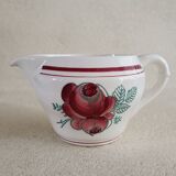 Gien tea set
