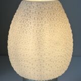 Vintage 60s design tripod lamp