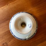 Fruit bowl