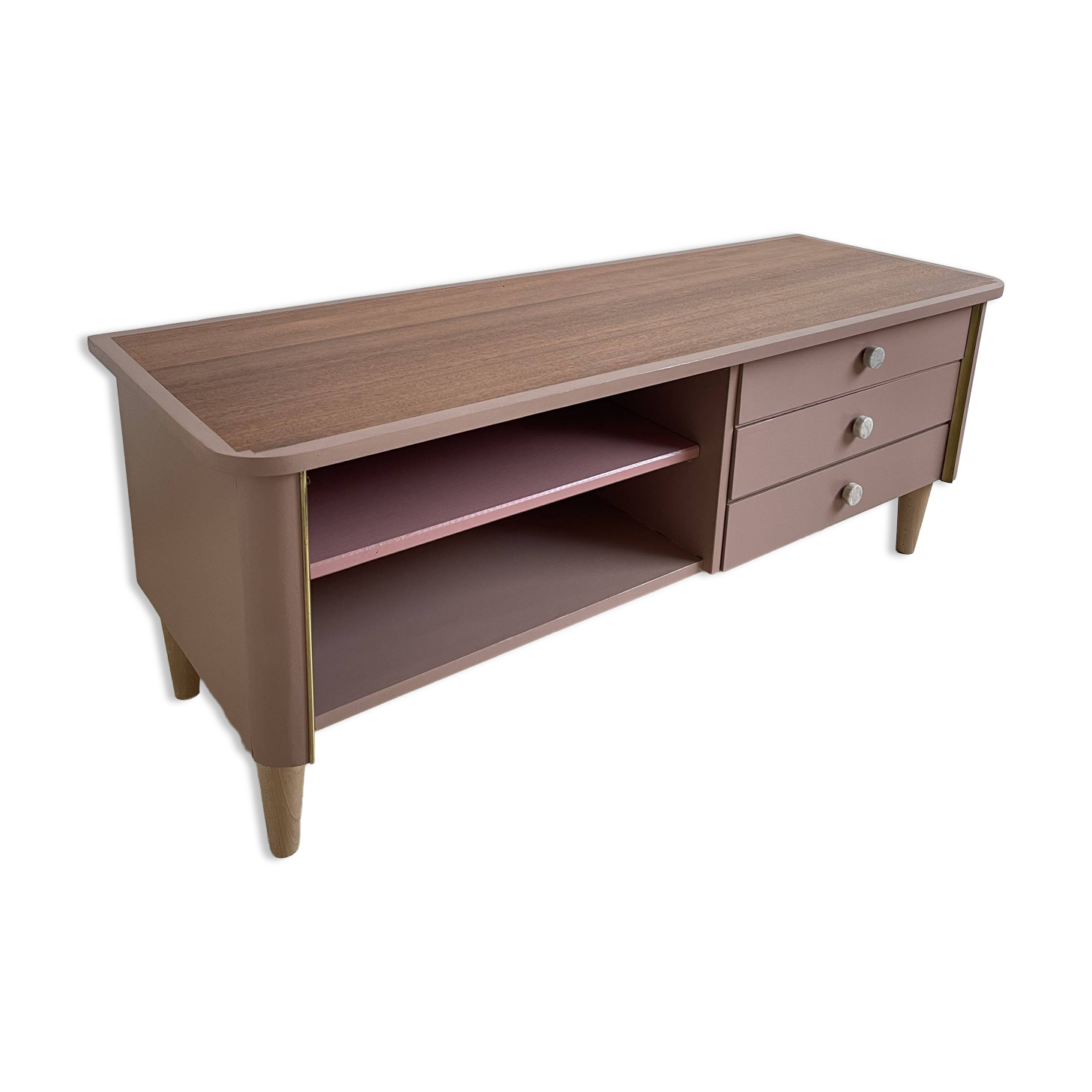 Enfilade