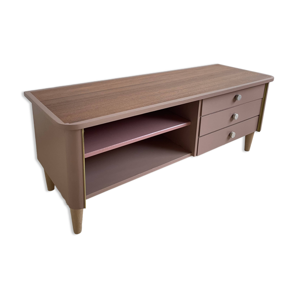 Enfilade