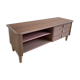 Enfilade