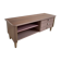 Enfilade