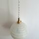 hanging lamp