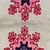 Azilal rug