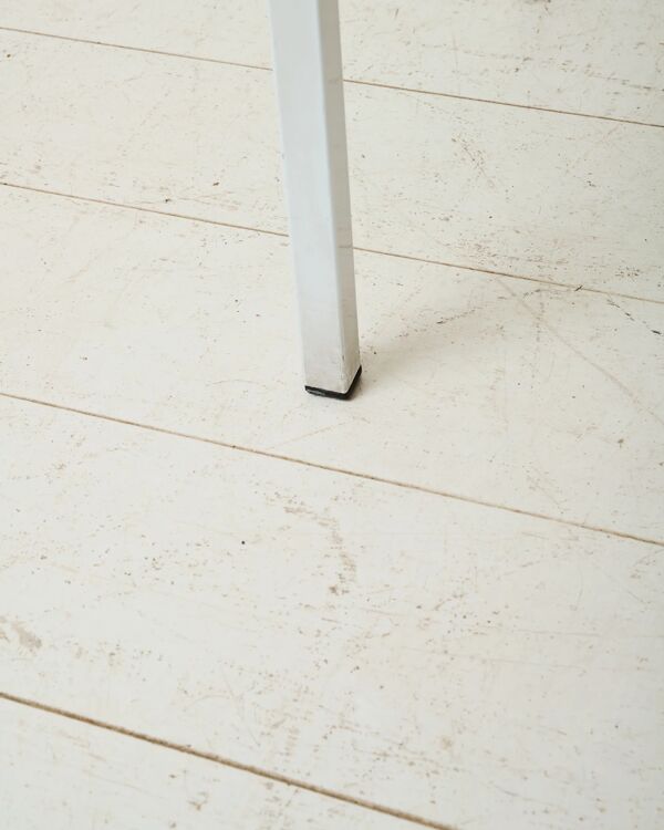 Paire de chaises post moderne, Artelano, 1980s
