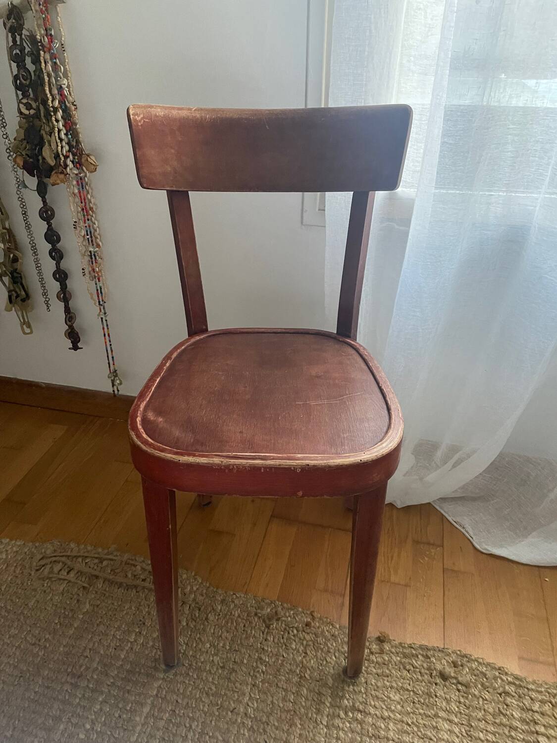 Codina bistro chair