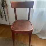 Codina bistro chair