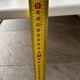 Lowland coffee table large model Patricia Urquiola for Moroso