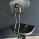 Flambo chair