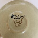 Coffee cups Model Sologne Saint Amand