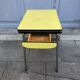 Table formica