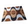 Louis de poortere haïti rug 220x170 - vintage 70s space age